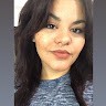 Lola Olmedo