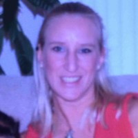 Lotta Hallin Persson