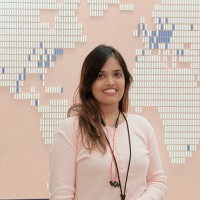 Nisha Jain