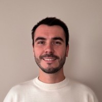 Clément Borin