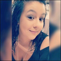 Brittany Houle