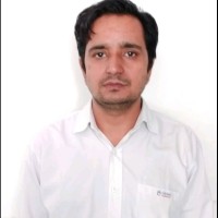 Sachin Kumar