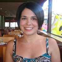 Elizabete Almeida Dignan