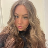Kajsa Knutsson