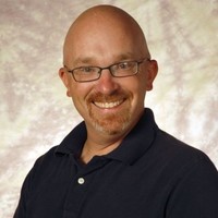 David Tiefenthaler