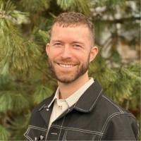 Peter Condra