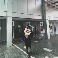 Nadhirah Nasir