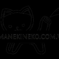 Manekineko Manekineko