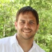Jason Stacy
