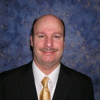 Daniel Mardis