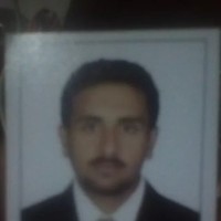 Asif Bosal