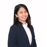 Nicole Tolentino