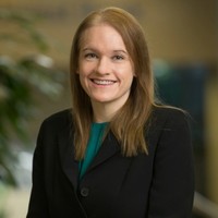 Cathryn Fether, Cpa