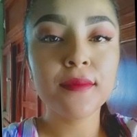 Maria Guadalupe Toledo Celio