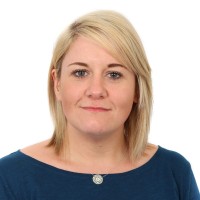 Nichola Walker