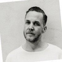 Markus Klausmann
