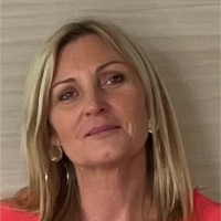 Nathalie Rocha