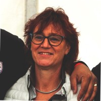 Corinne MATHIEU