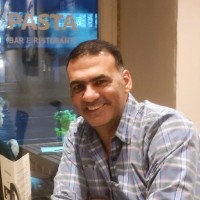 Samir El-Mashtoly