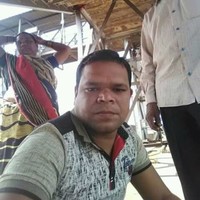 Shankar kori Kori