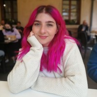 Mariana Filippozzi
