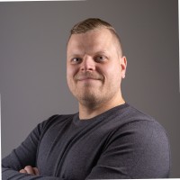 Miikka Heikkinen