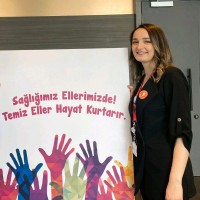 Simge Köşker