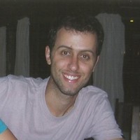Tarik Dias