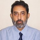 Debkumar Gupta