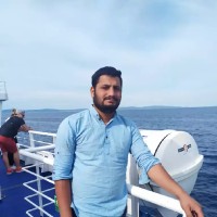 Hemraj Awasthi