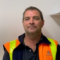 Mick Aylett