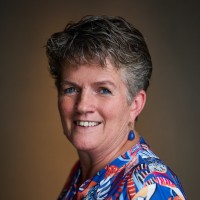 Bea Kieskamp