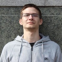 Arturas Michailovas