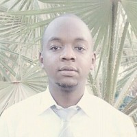 Yitzhaq Shamir, Cprw