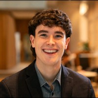 Luke Mullan