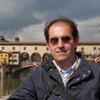 Alessio Vicini