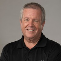 Rick Ranson