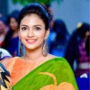 Kavindya P.