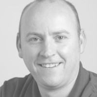 Nicholas Hosker