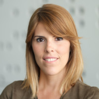 Lina Torrent Jiménez