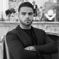 David WEIZMAN