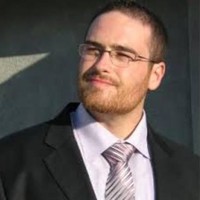 Joseph Reingold