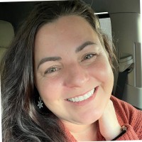 Erika Taylor