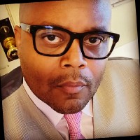 Steven Hall Ma, Llpc
