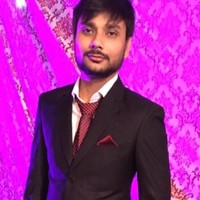 Mohammad Bilal Khan