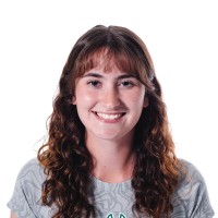Kayla Moline