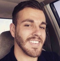 Nathan Miller