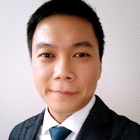 Tan Sir Lee