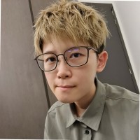 Zac Pong