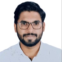 Mahantesh Goraguddi